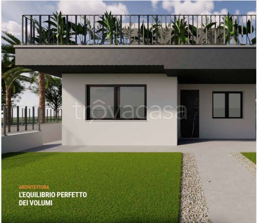 immagine annuncio 2 di 7