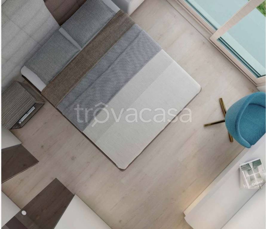 immagine annuncio 4 di 7