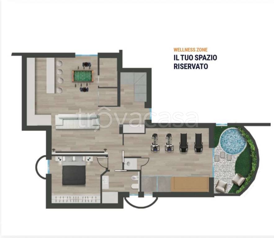 immagine annuncio 6 di 7