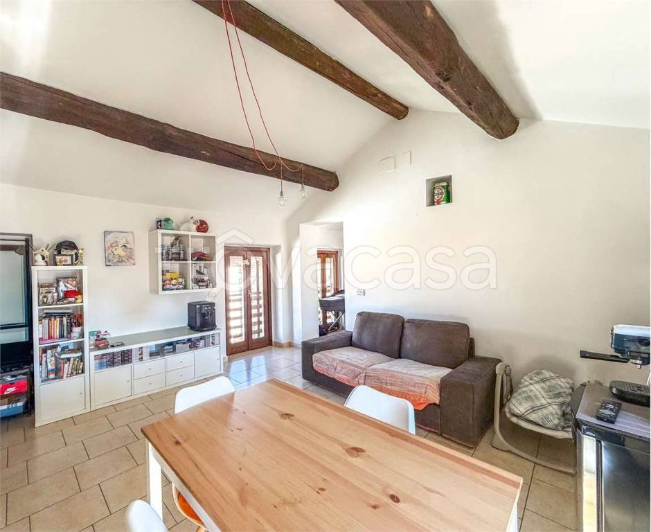 immagine annuncio 1 di 12