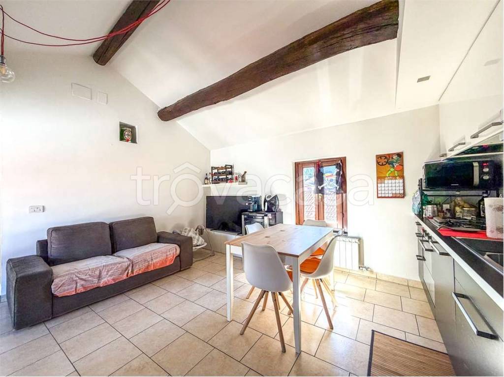 immagine annuncio 2 di 12