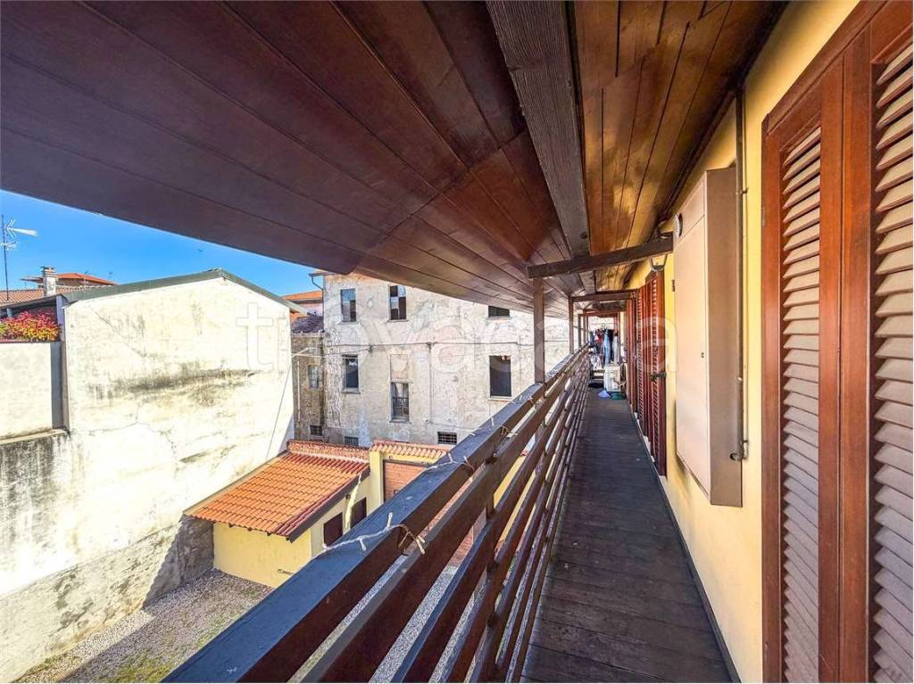 immagine annuncio 8 di 12