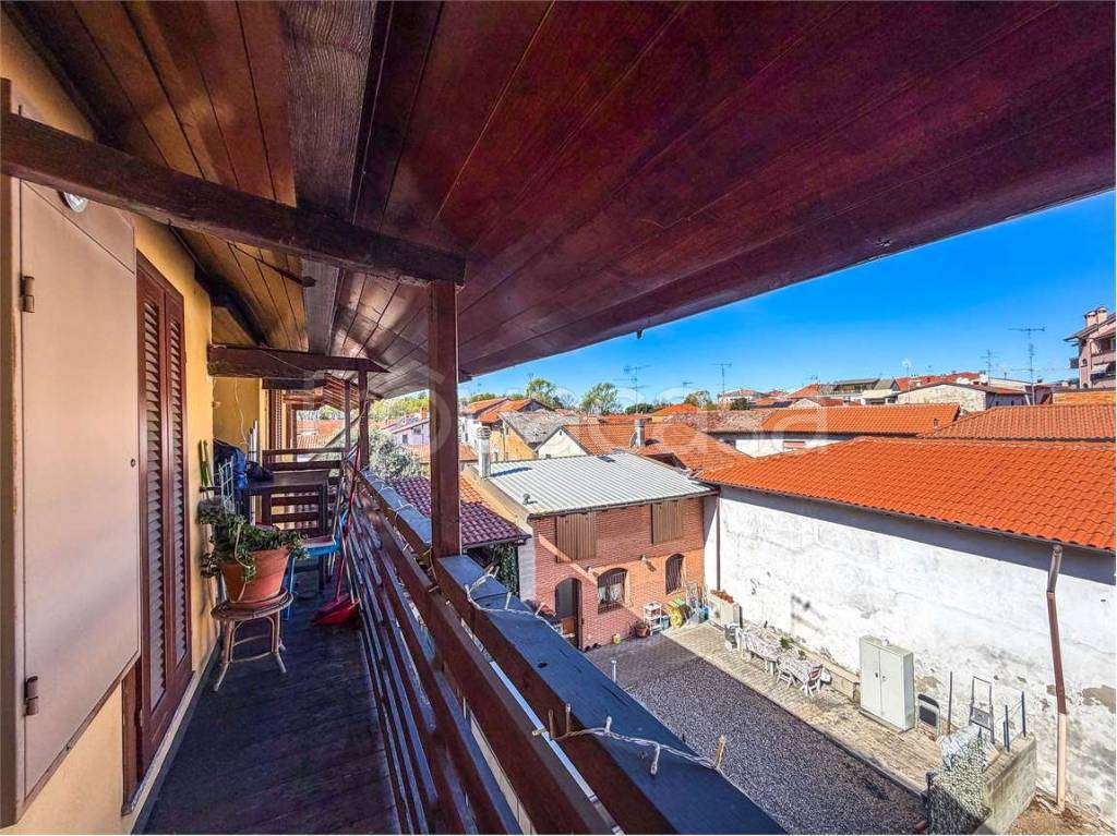 immagine annuncio 9 di 12