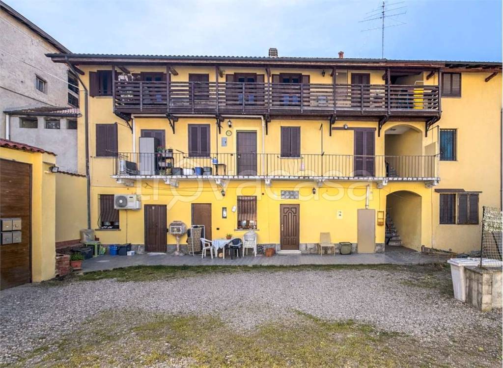 immagine annuncio 10 di 12