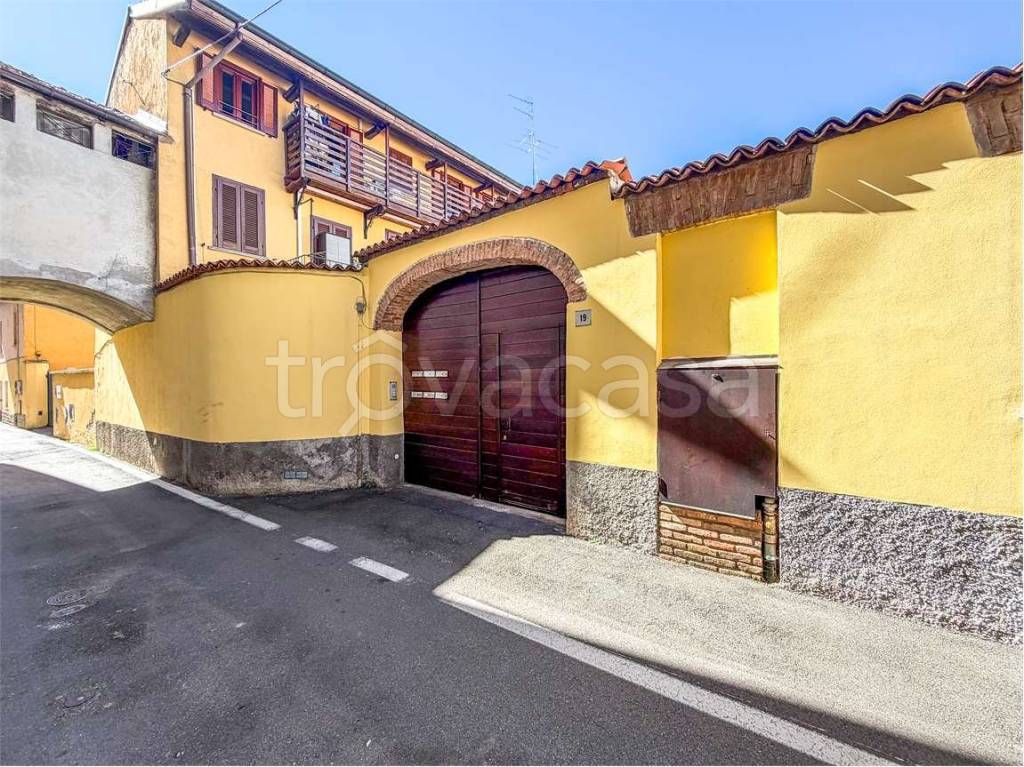 immagine annuncio 11 di 12