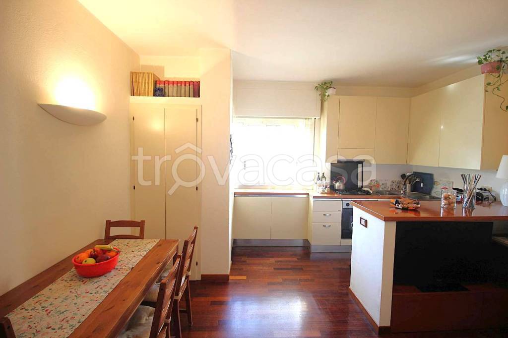 immagine annuncio 1 di 14