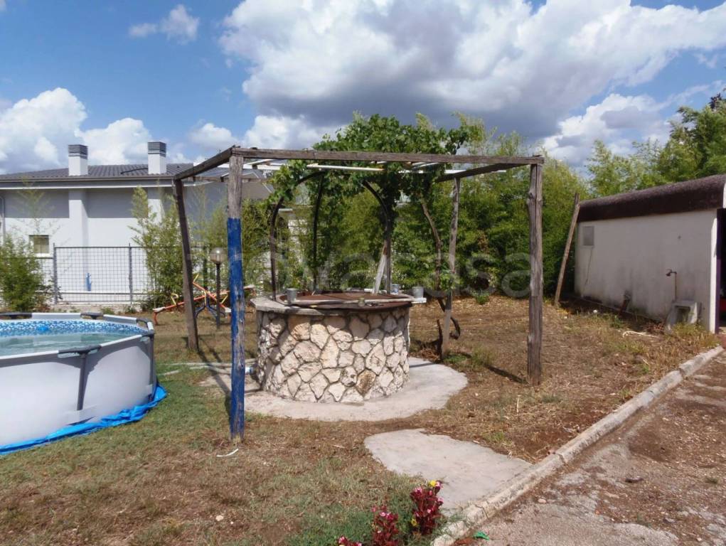 immagine annuncio 1 di 9