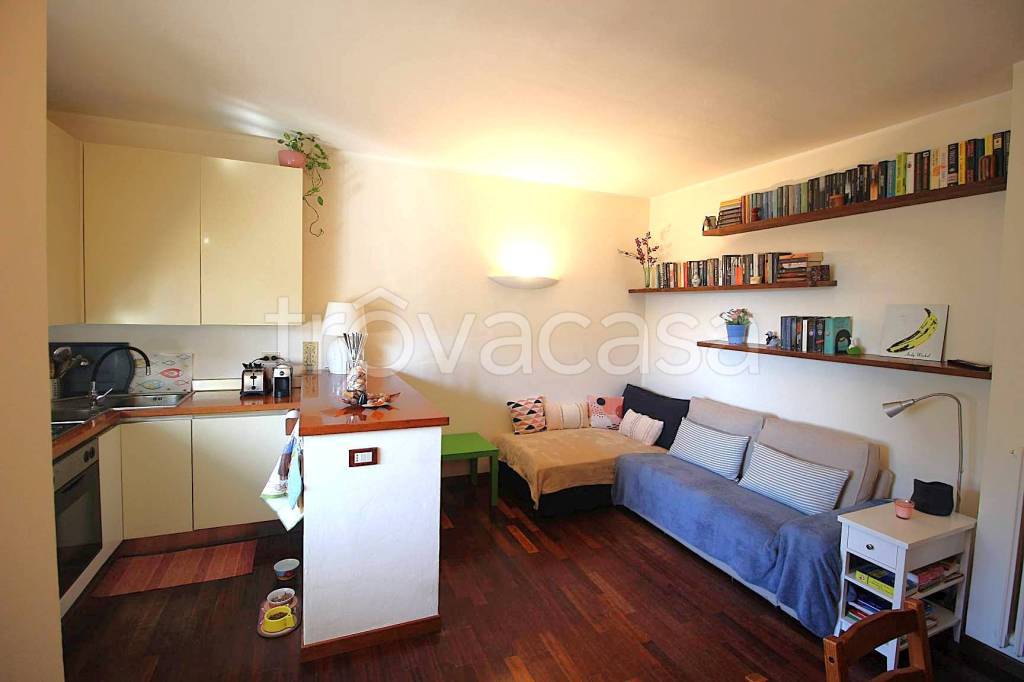 immagine annuncio 2 di 14