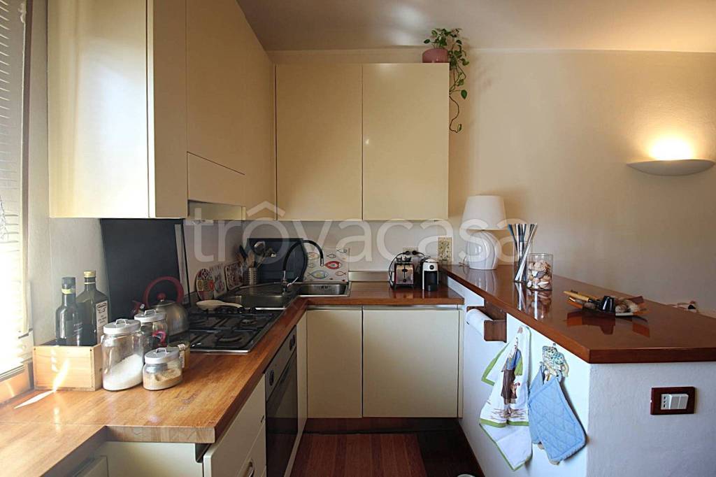 immagine annuncio 3 di 14