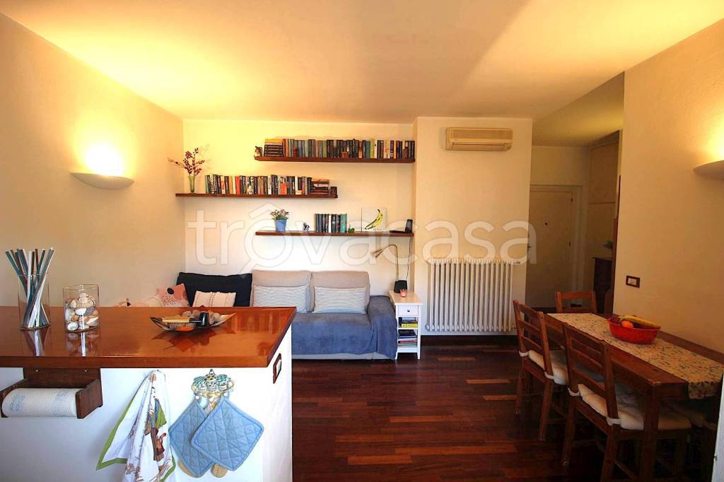 immagine annuncio 4 di 14