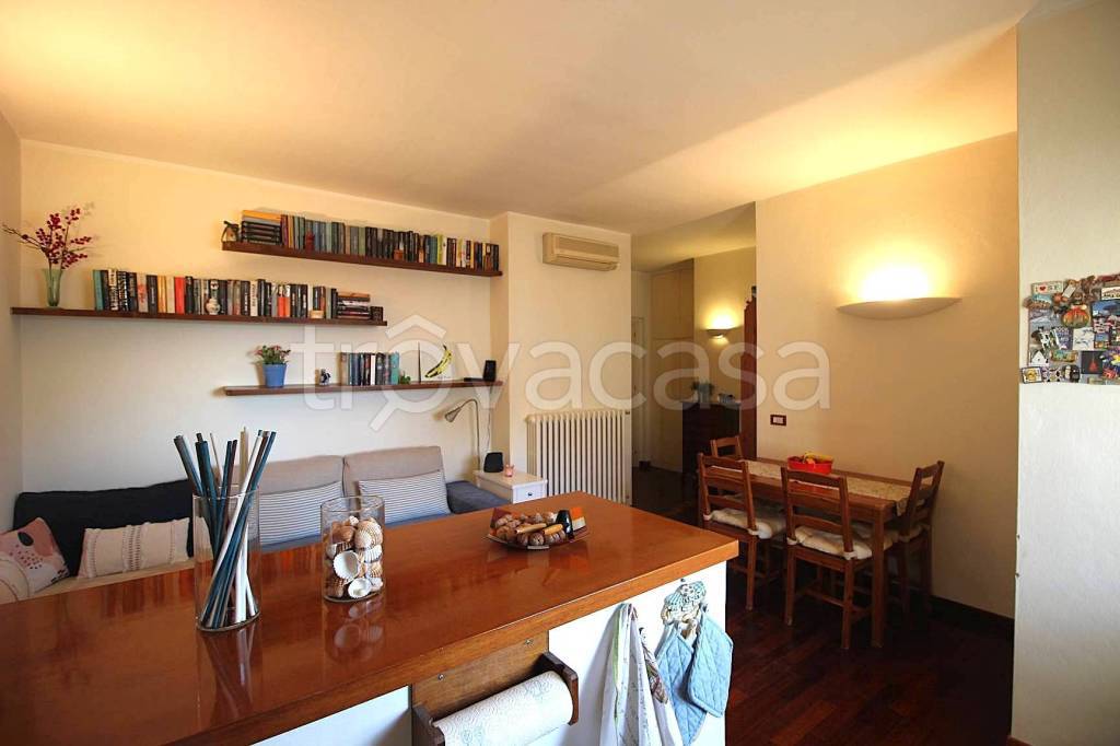 immagine annuncio 5 di 14