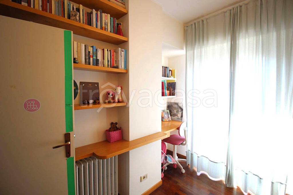 immagine annuncio 12 di 14