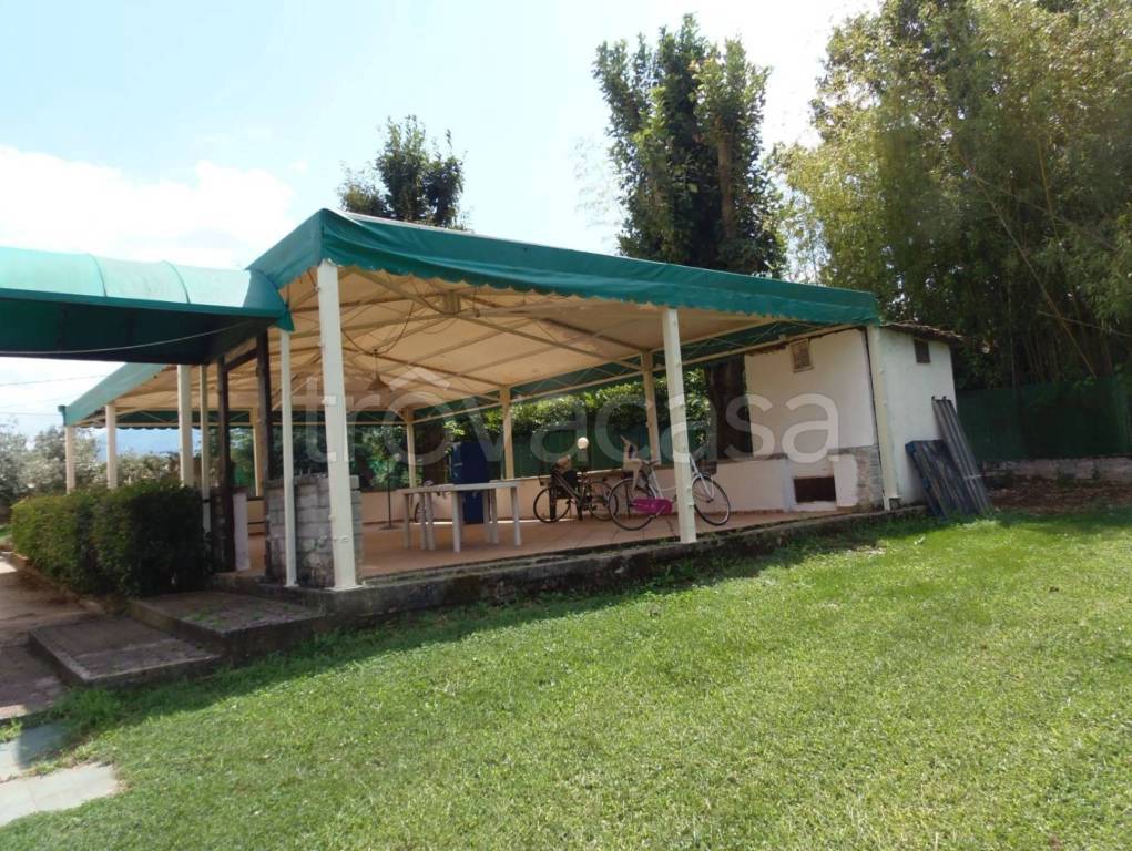 immagine annuncio 3 di 9