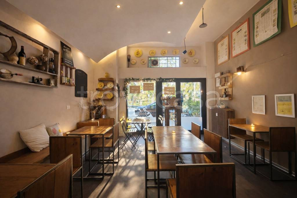 immagine annuncio 4 di 12