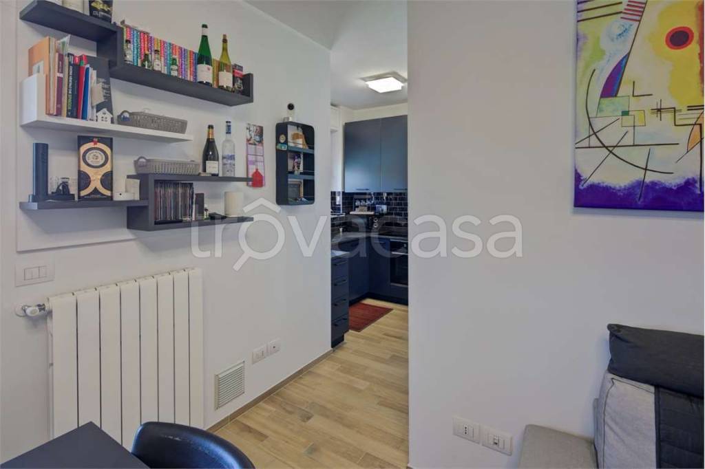 immagine annuncio 6 di 15