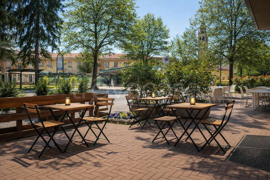 immagine annuncio 10 di 12