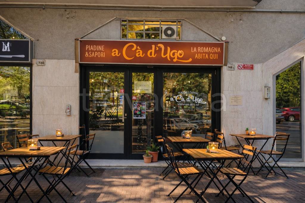 immagine annuncio 11 di 12