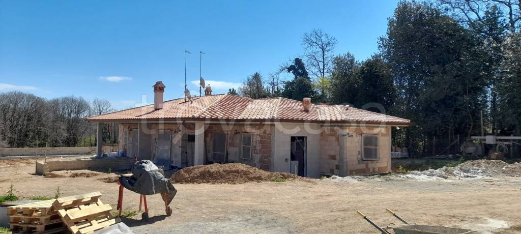 immagine annuncio 1 di 13