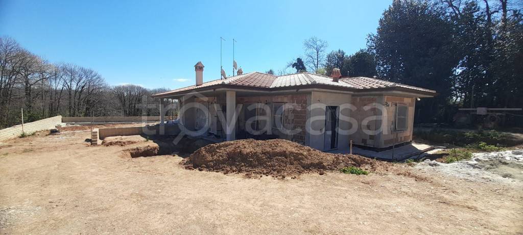 immagine annuncio 2 di 13