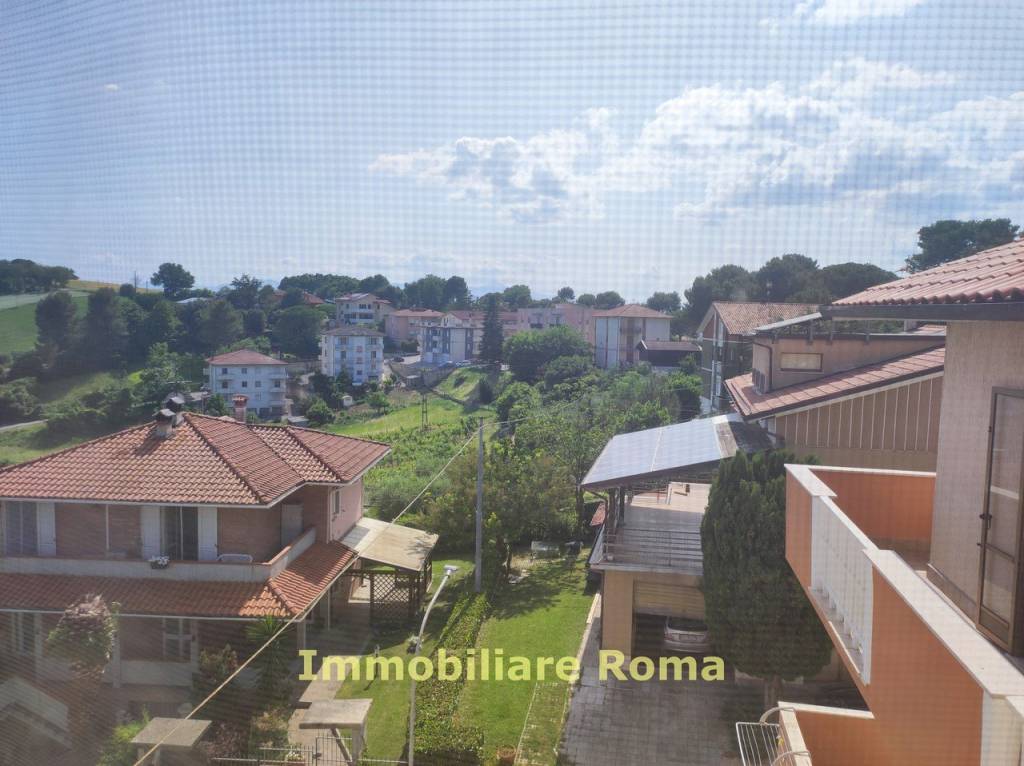 immagine annuncio 8 di 12