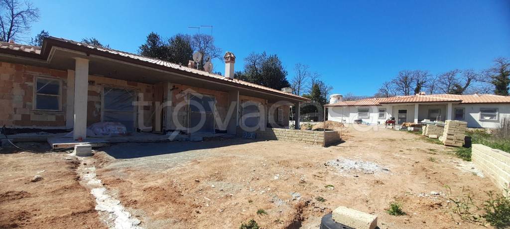 immagine annuncio 8 di 13