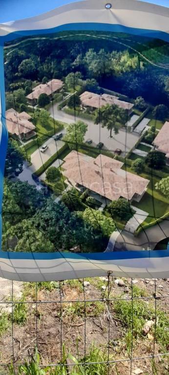 immagine annuncio 12 di 13