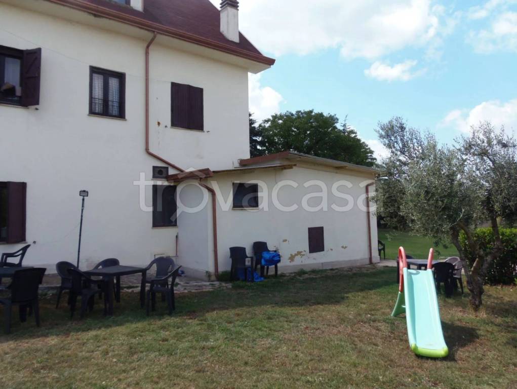 immagine annuncio 6 di 9