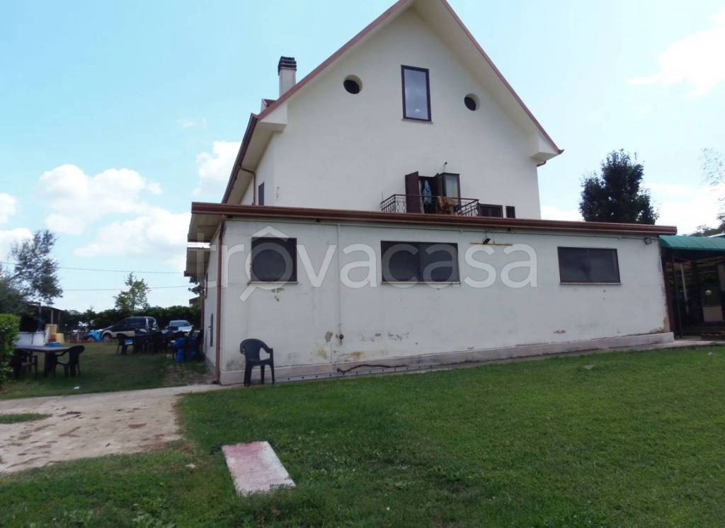 immagine annuncio 8 di 9