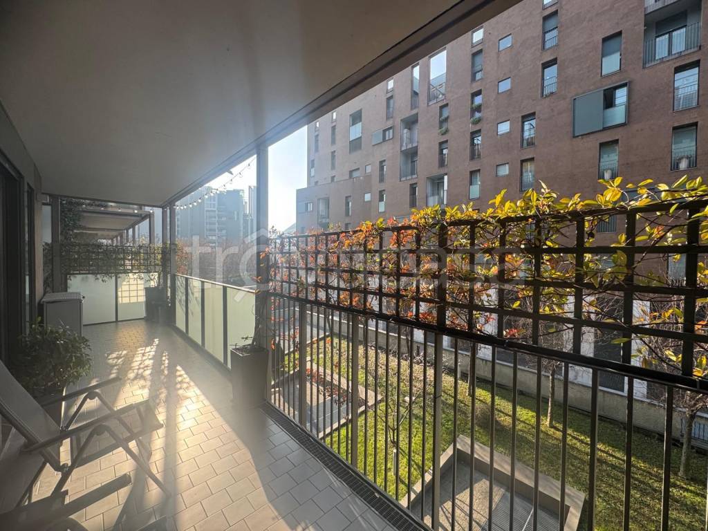 immagine annuncio 8 di 15