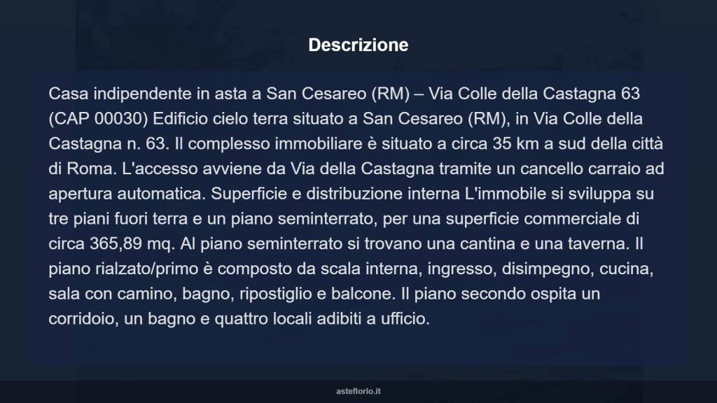 immagine annuncio 13 di 15