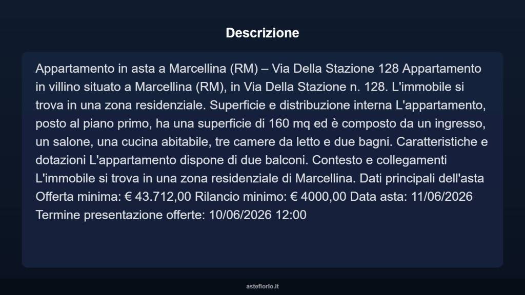 immagine annuncio 3 di 15