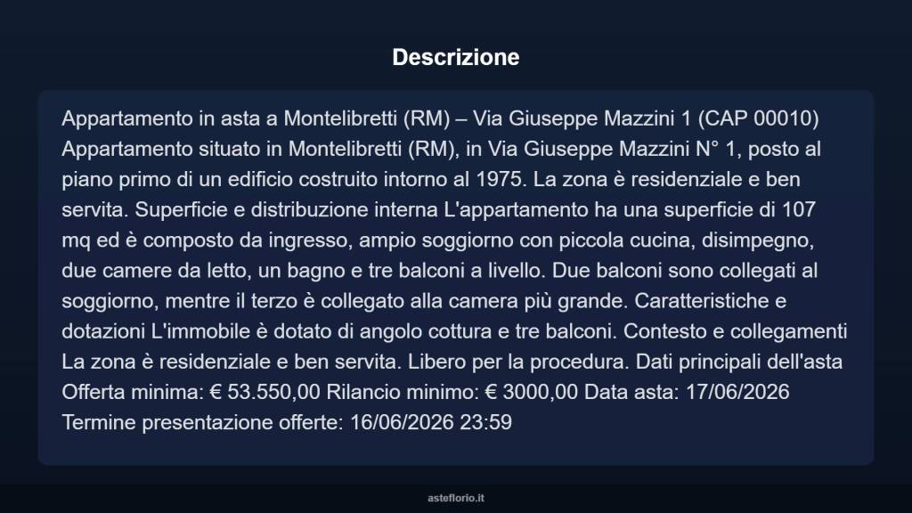 immagine annuncio 10 di 15