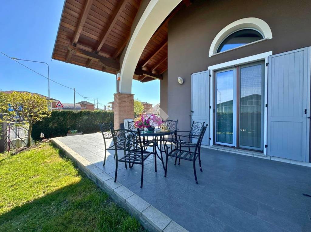 immagine annuncio 1 di 15