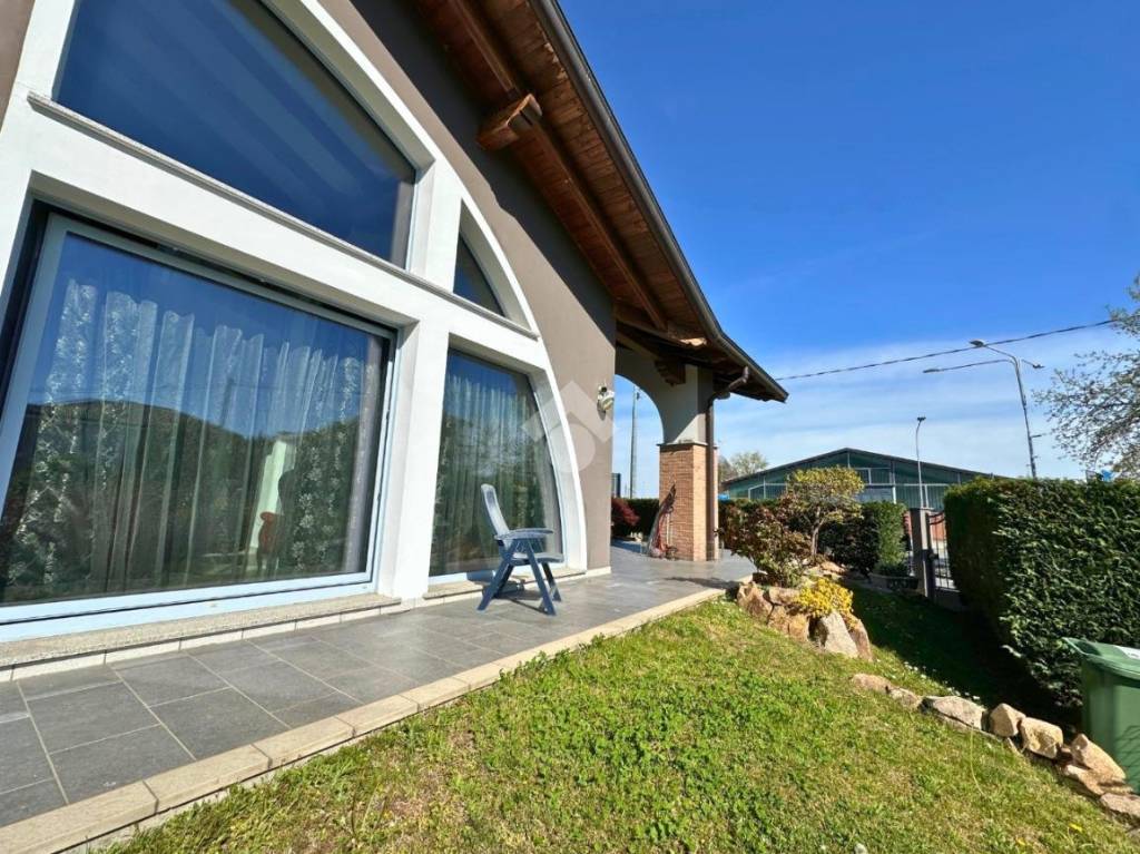 immagine annuncio 5 di 15