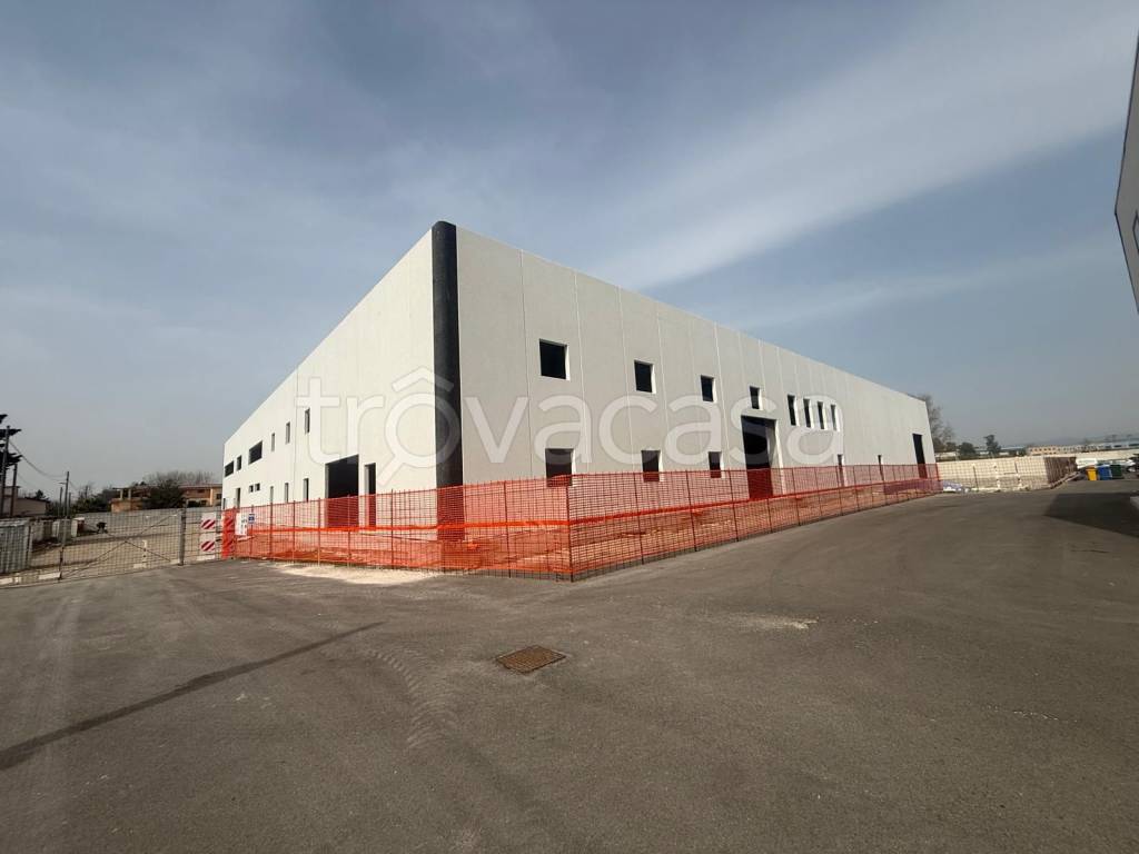 immagine annuncio 1 di 3