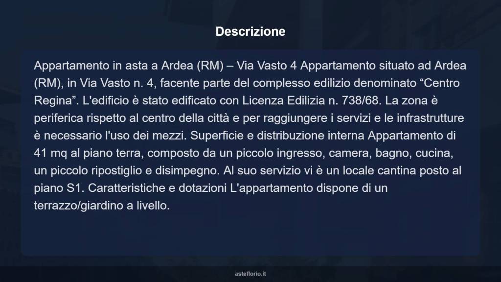 immagine annuncio 12 di 15