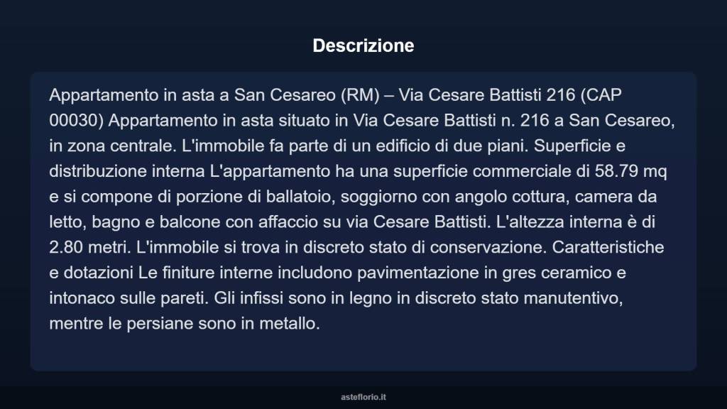 immagine annuncio 3 di 15