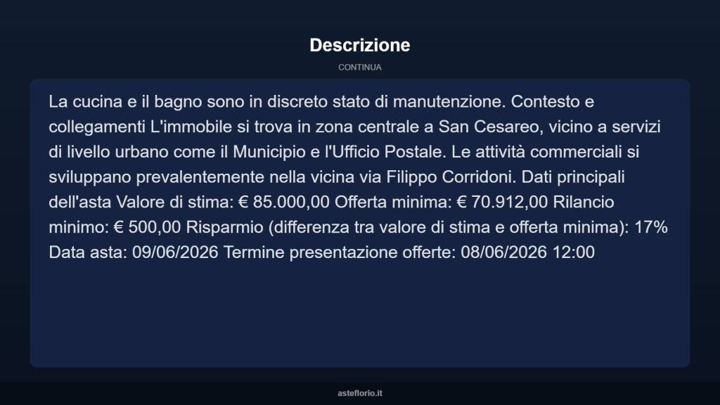 immagine annuncio 4 di 15