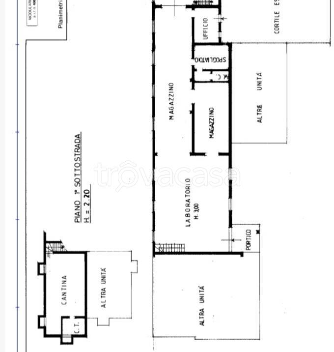 immagine annuncio 8 di 10