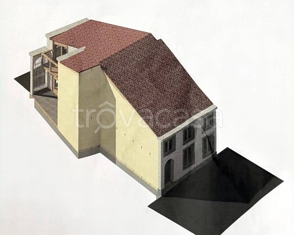 immagine annuncio 1 di 4