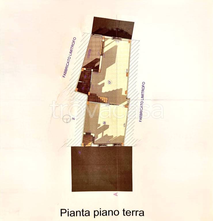 immagine annuncio 2 di 4