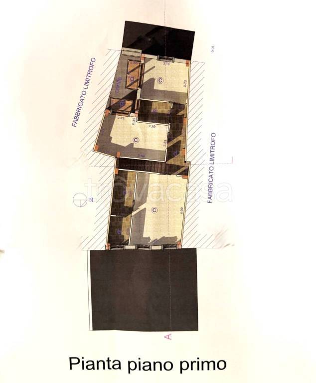 immagine annuncio 3 di 4