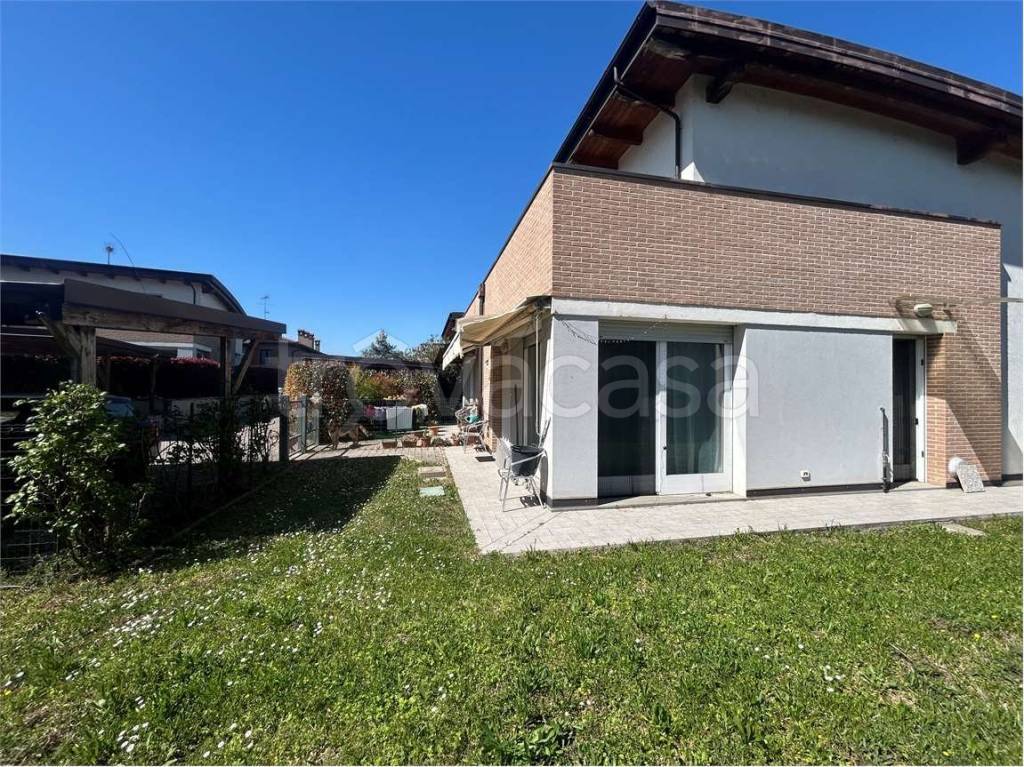 immagine annuncio 3 di 15