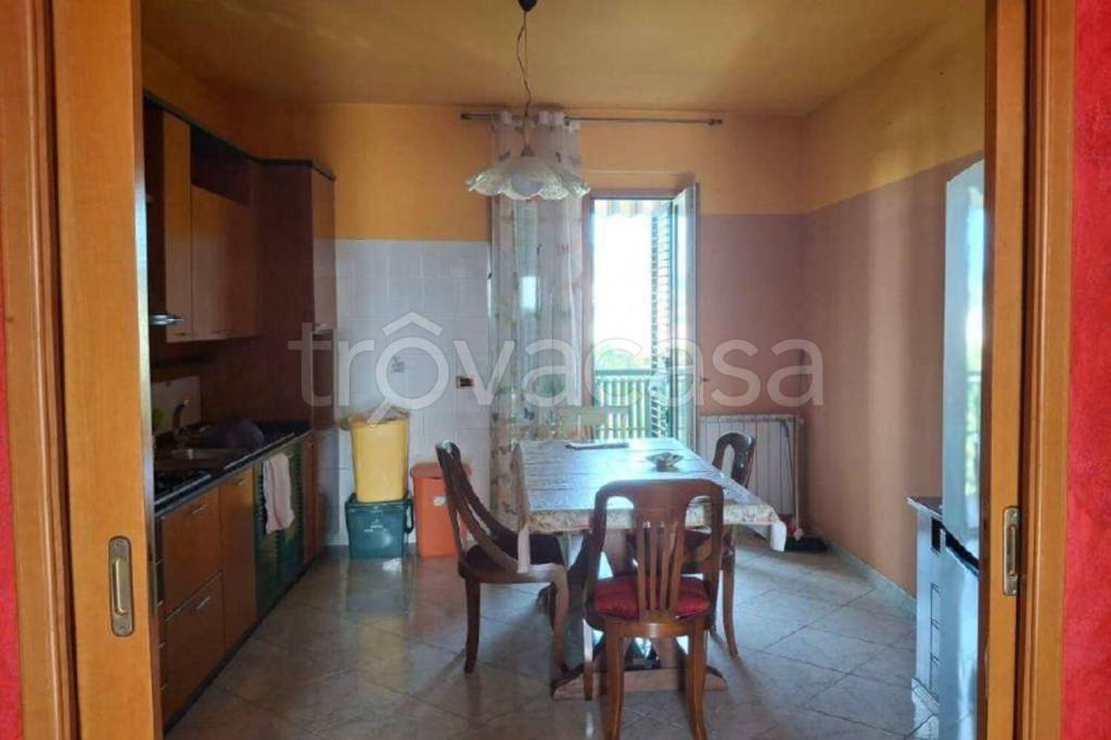 immagine annuncio 1 di 3