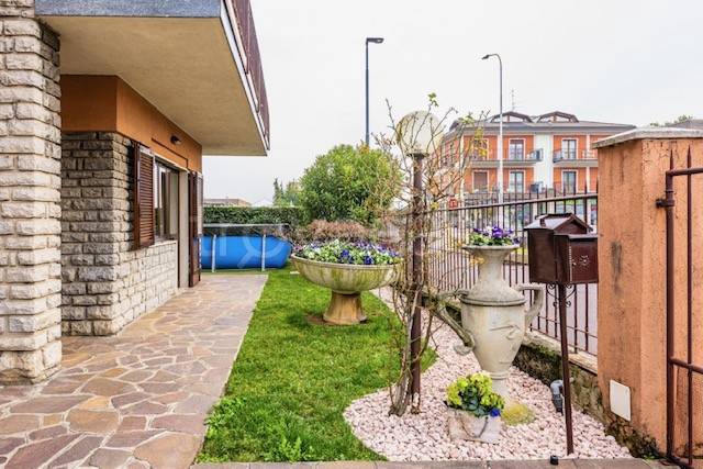 immagine annuncio 4 di 15