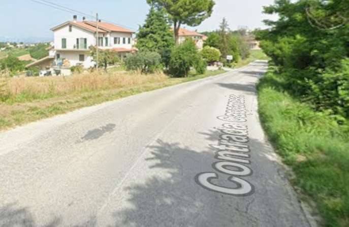 immagine annuncio 1 di 7