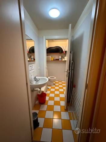 immagine annuncio 1 di 8