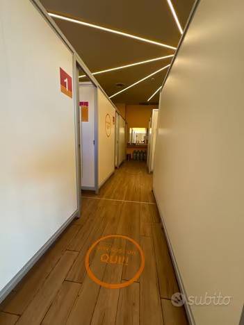 immagine annuncio 2 di 8