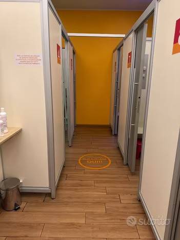 immagine annuncio 3 di 8