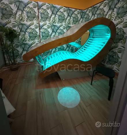 immagine annuncio 5 di 8